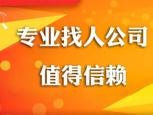 塔河侦探需要多少时间来解决一起离婚调查